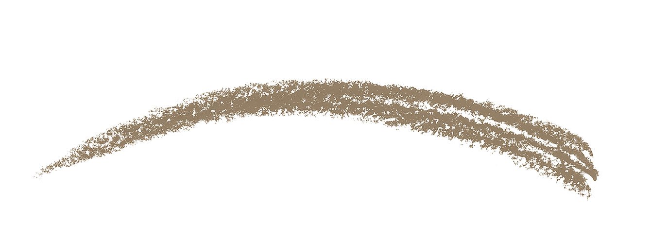 Brow Pencil 101 Brow Artist Xpert Texture